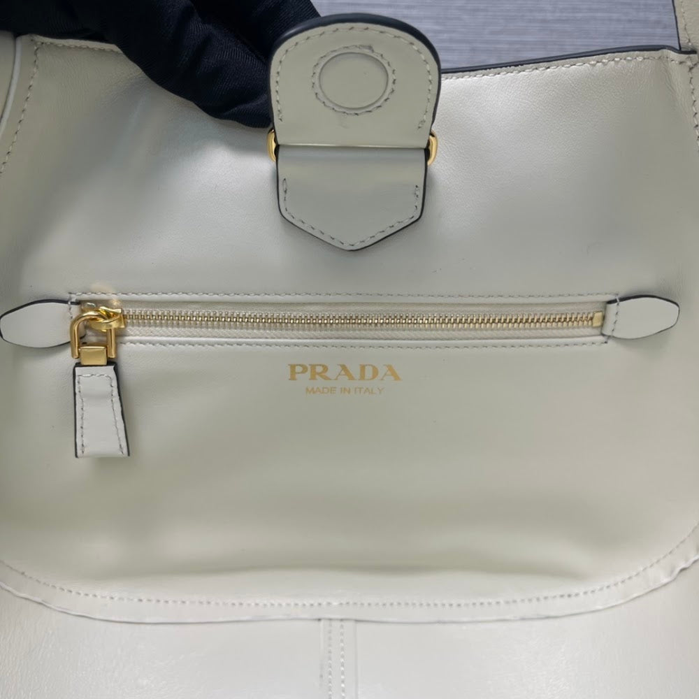Ezyycart Bags pradn Luxury Bag --74971