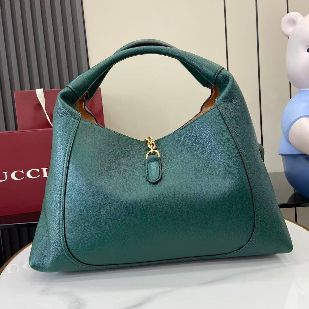Ezyycart Bags Guccin Luxury Bag --95083