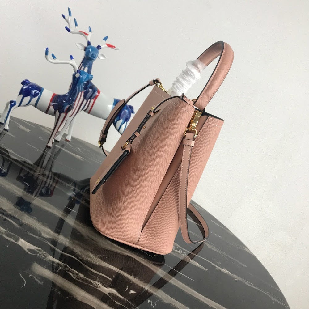 Ezyycart Bags Prada Luxury Bag --53783