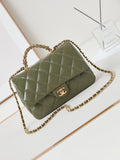new-designer-premium-bags-nm20713