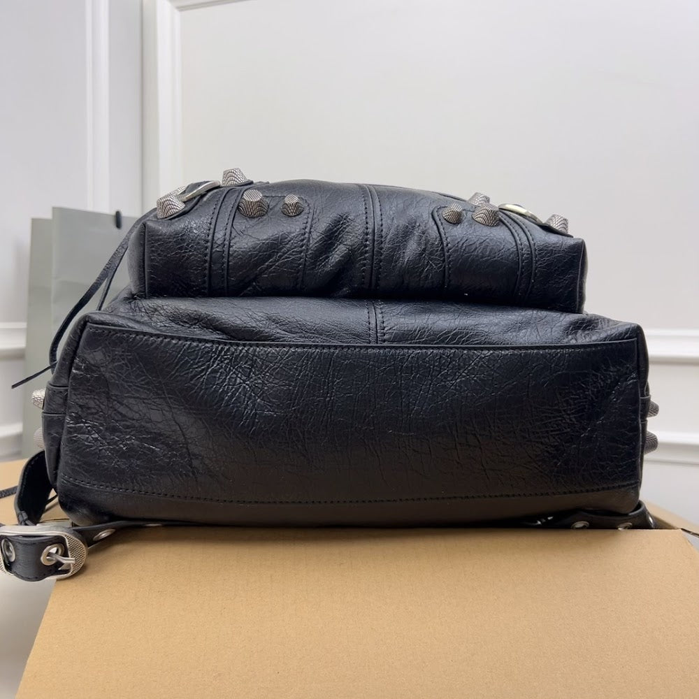 Ezyycart Bags Balenciaga Luxury Bag --111456