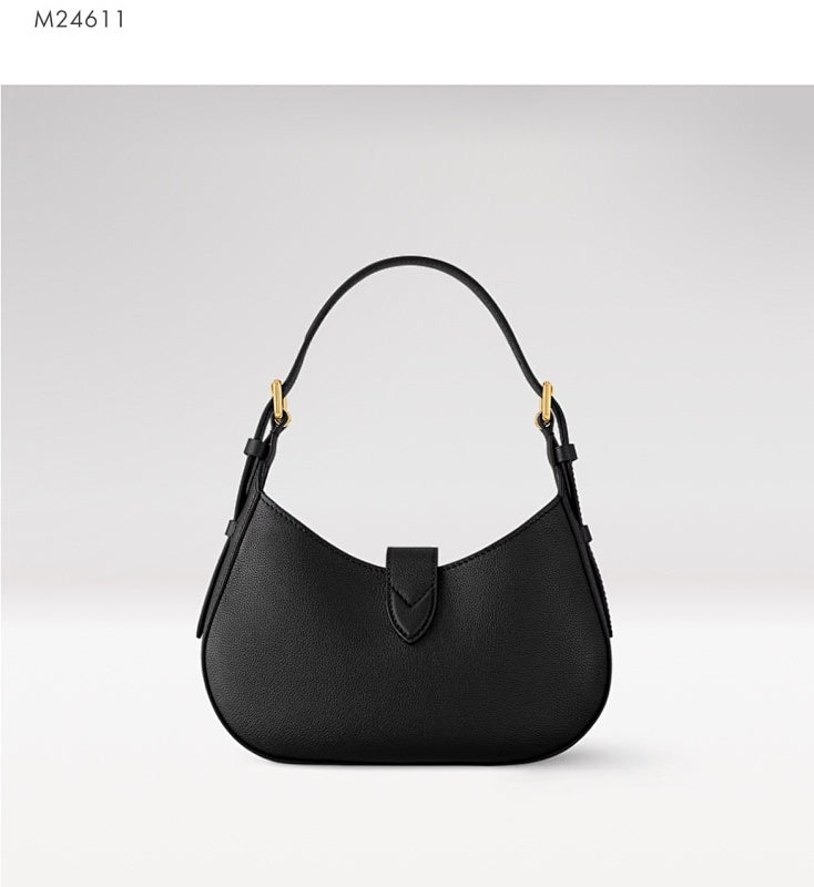 Anum Bags ln Luxury Bag --56444