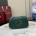 Ezyycart Bags Guccin Luxury Bag --95063