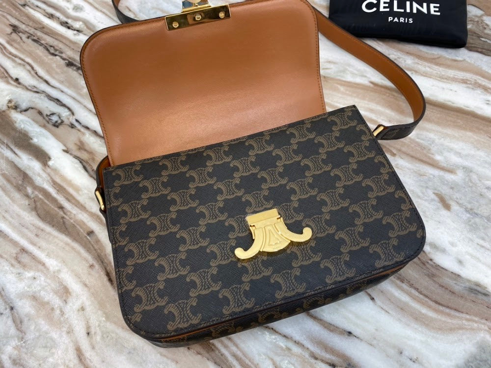 Ezyycart Bags new-luxury-designer-bags-nm17061