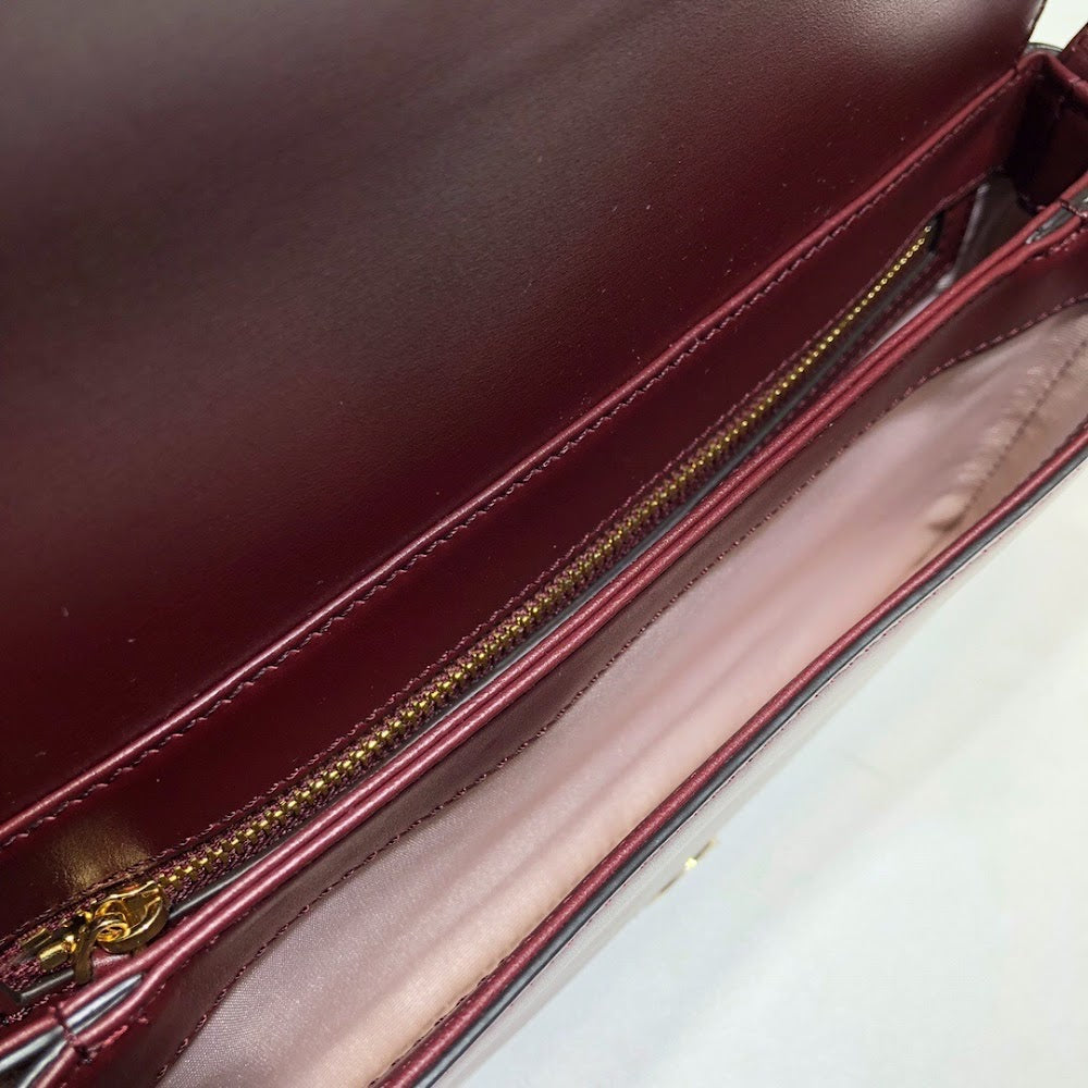 new-elite-designer-bags-nm17652
