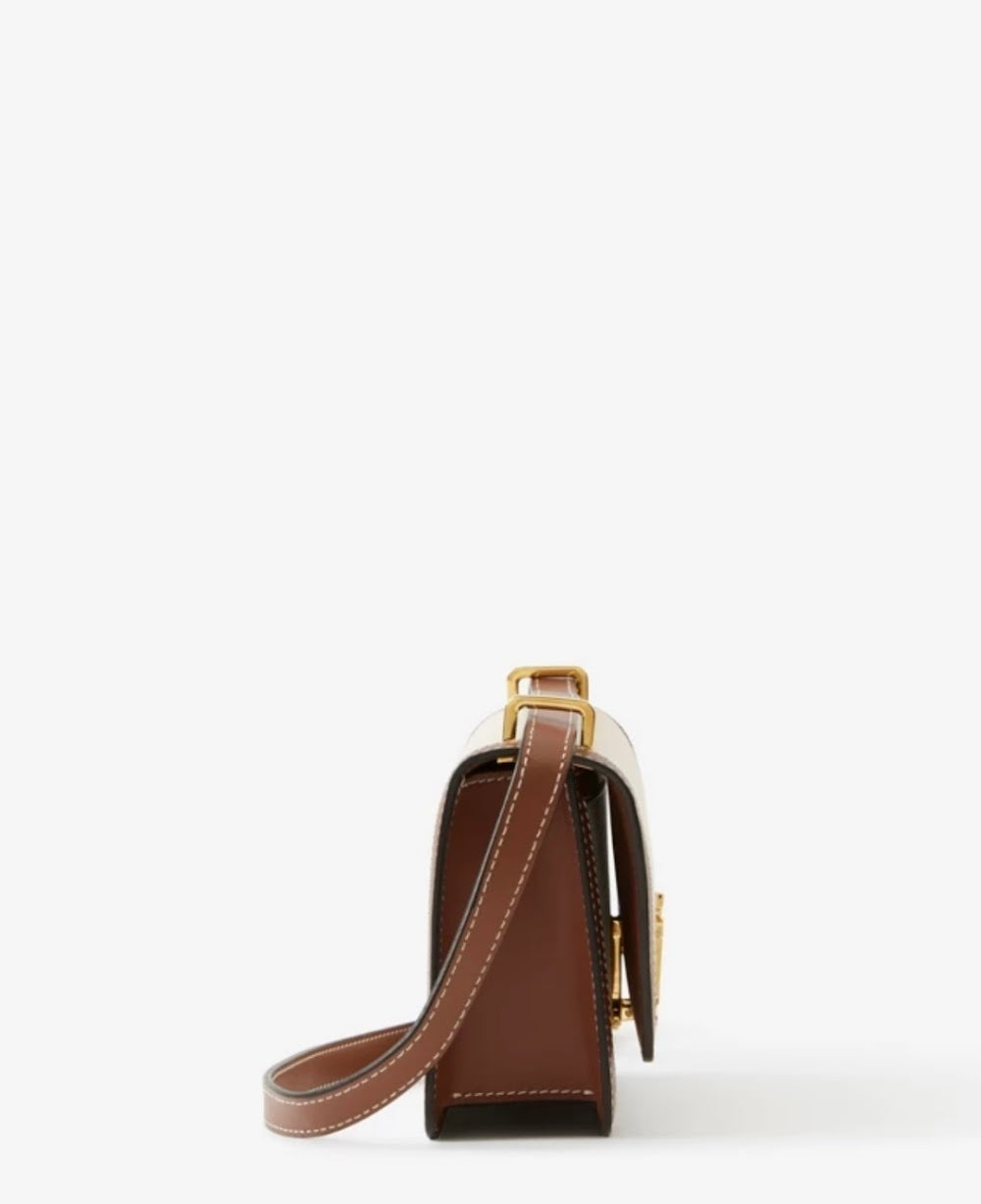 Ezyycart Bags Burberryn Luxury Bag --91613