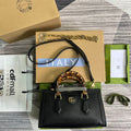 new-luxury-designer-bags-nm17829