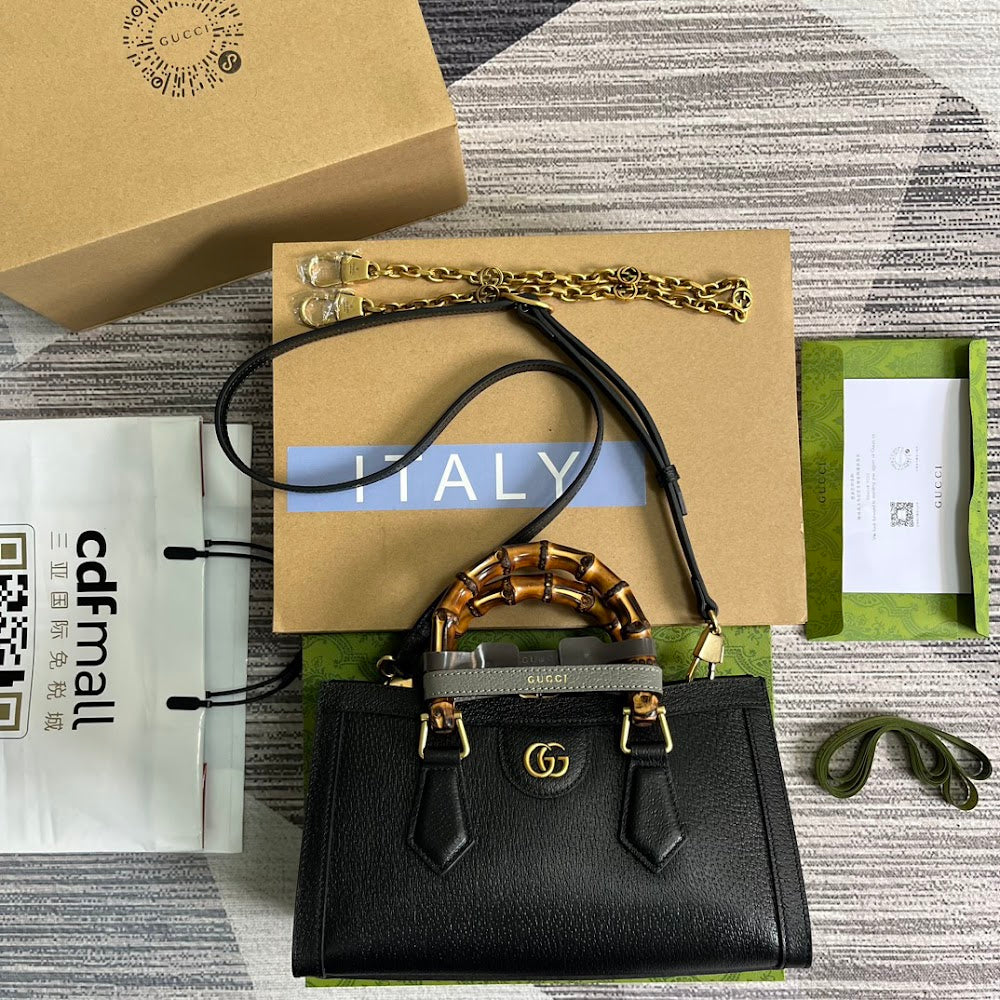 new-luxury-designer-bags-nm17829