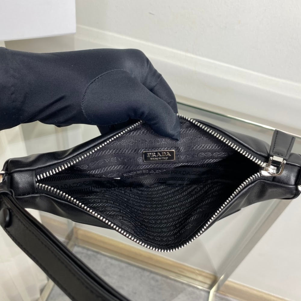 Ezyycart Bags pradn Luxury Bag --74846