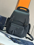 new-elite-designer-bags-nm15993