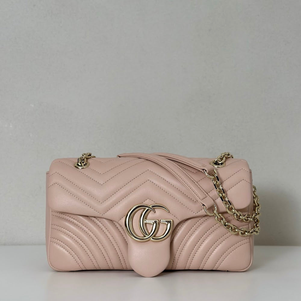 Ezyycart Bags Guccin Luxury Bag --94426