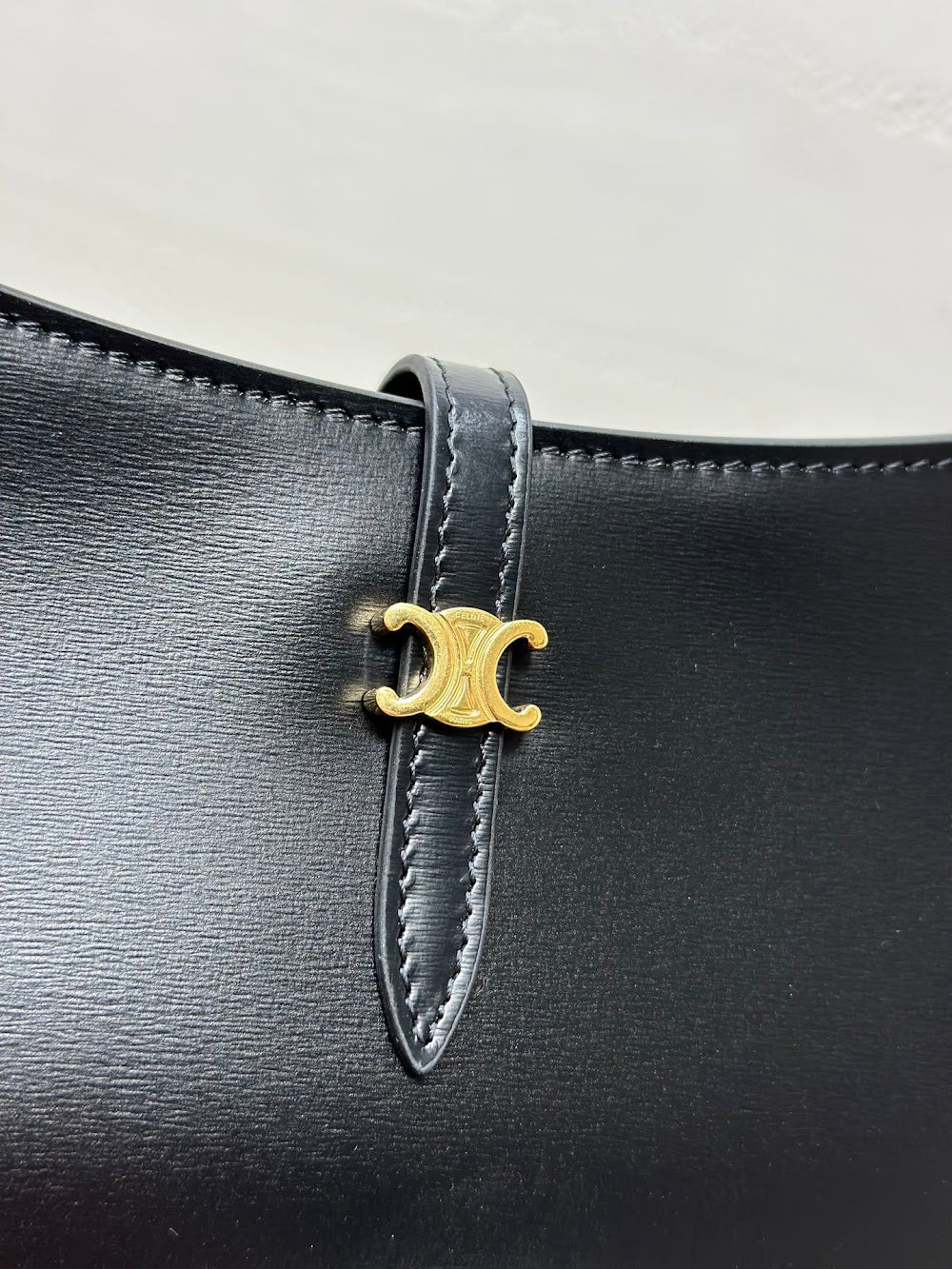 Ezyycart Bags Celine Luxury Bag --112432