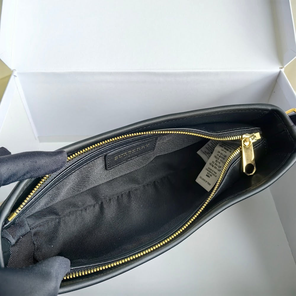 Ezyycart Bags Luxury Bag --50226