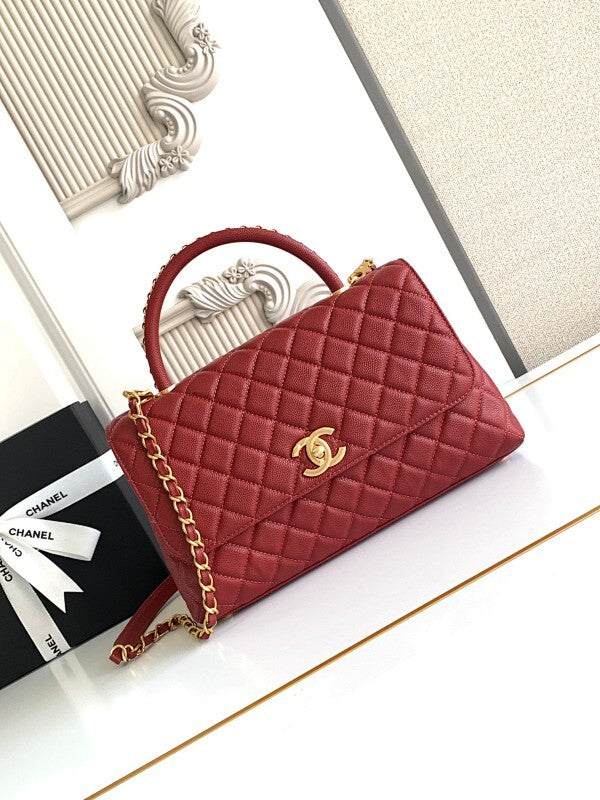 new-luxury-designer-bags-nm20240