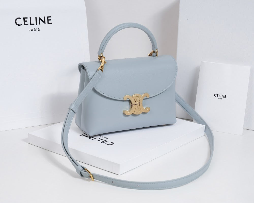 Ezyycart Bags Celine Luxury Bag --112311