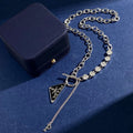 Ezyycart Bags Prada Luxury Jewelry --53569