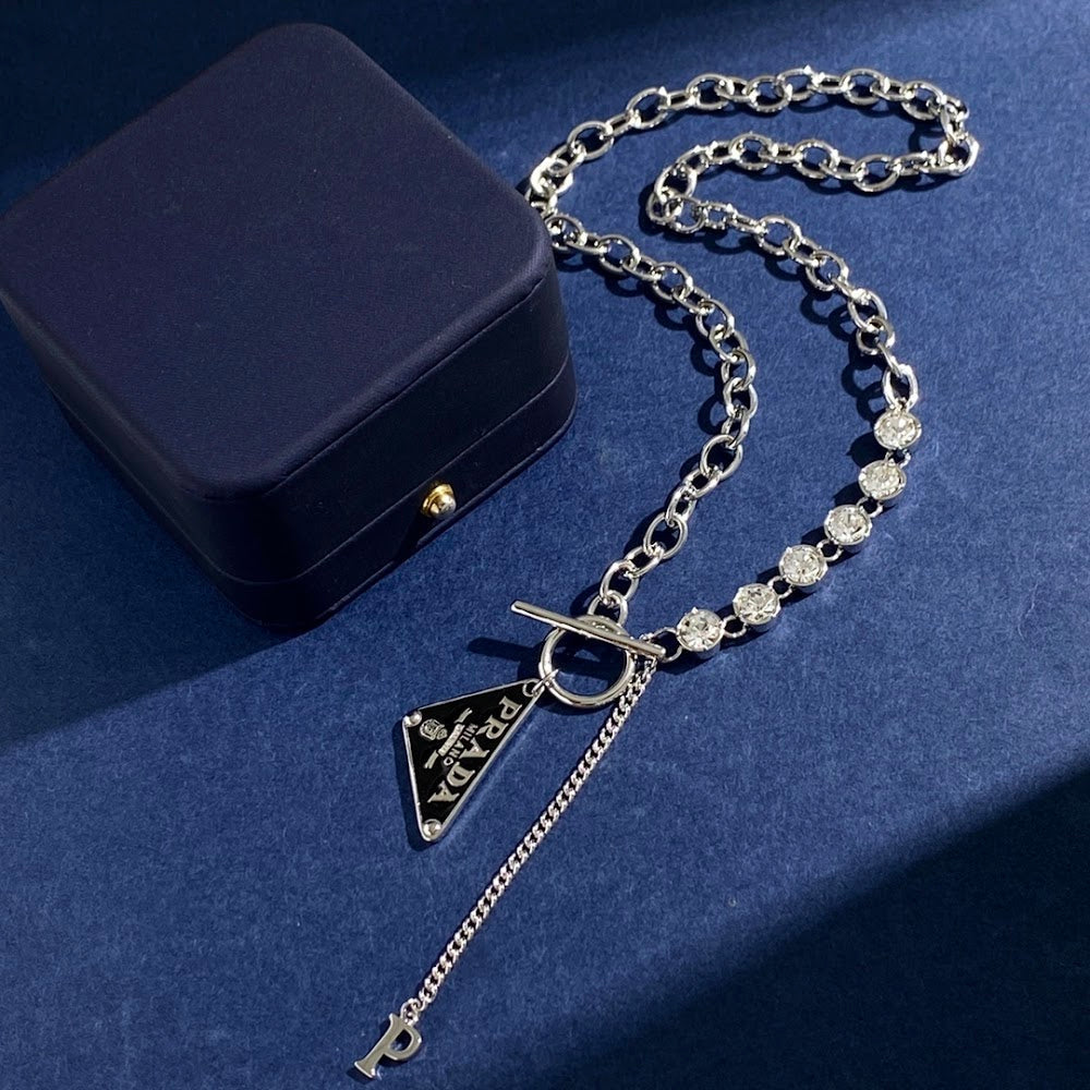 Ezyycart Bags Prada Luxury Jewelry --53569