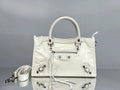 Ezyycart Bags new-elite-designer-bags-nm21511