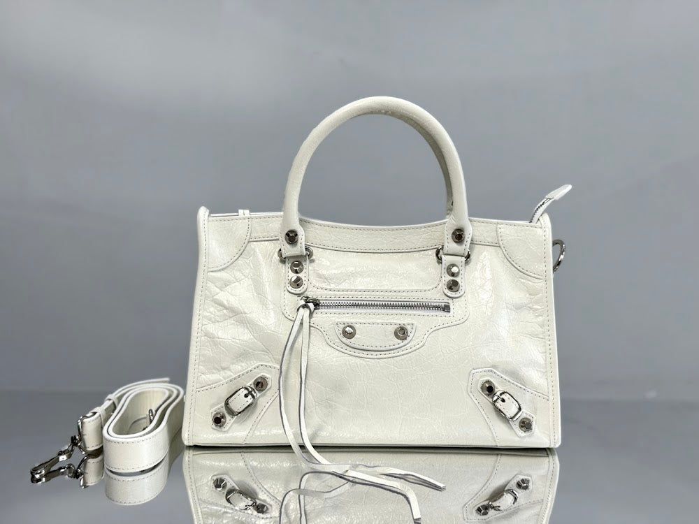 Ezyycart Bags new-elite-designer-bags-nm10969