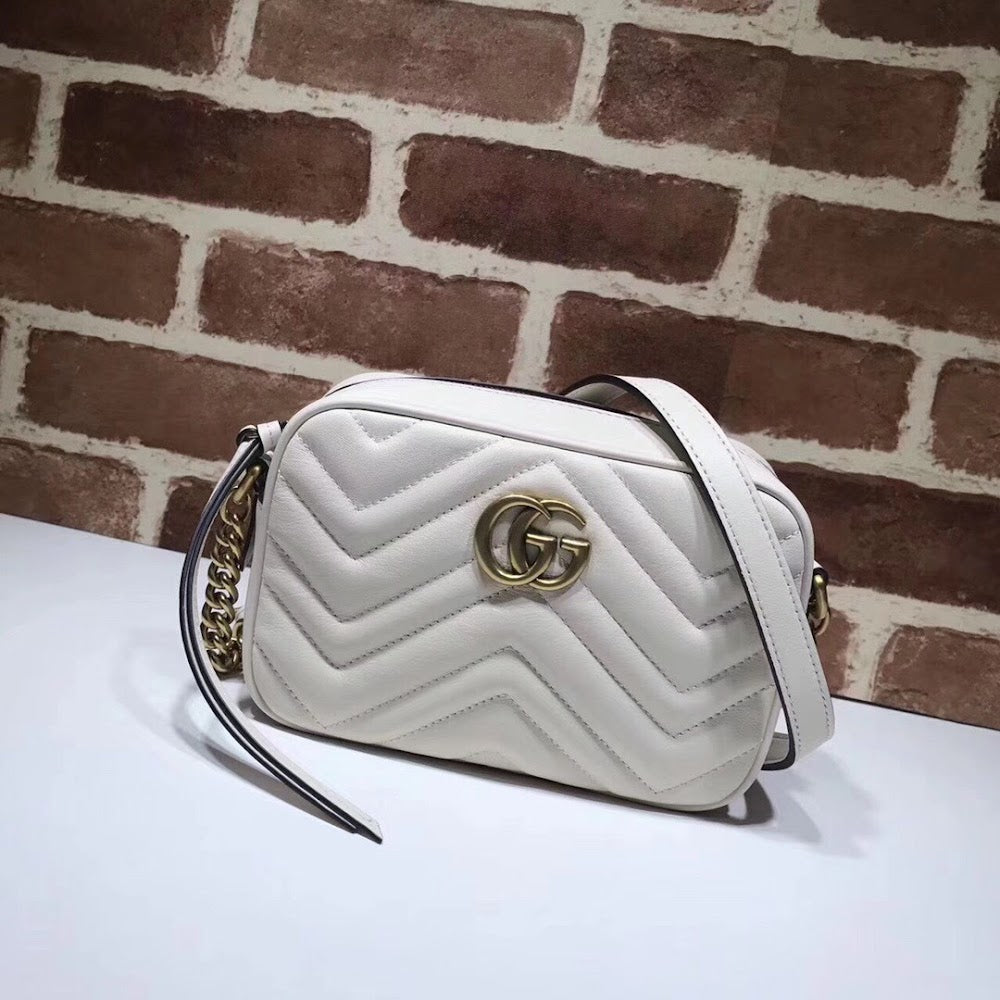 new-elite-designer-bags-nm17622