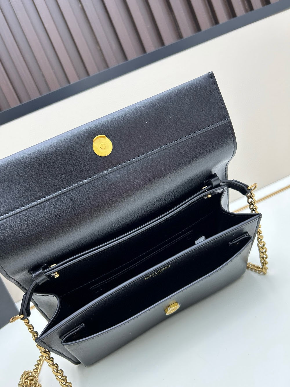 Ezyycart Bags ysn Luxury Bag --71937