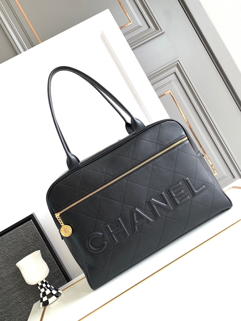 new-designer-premium-bags-nm9597
