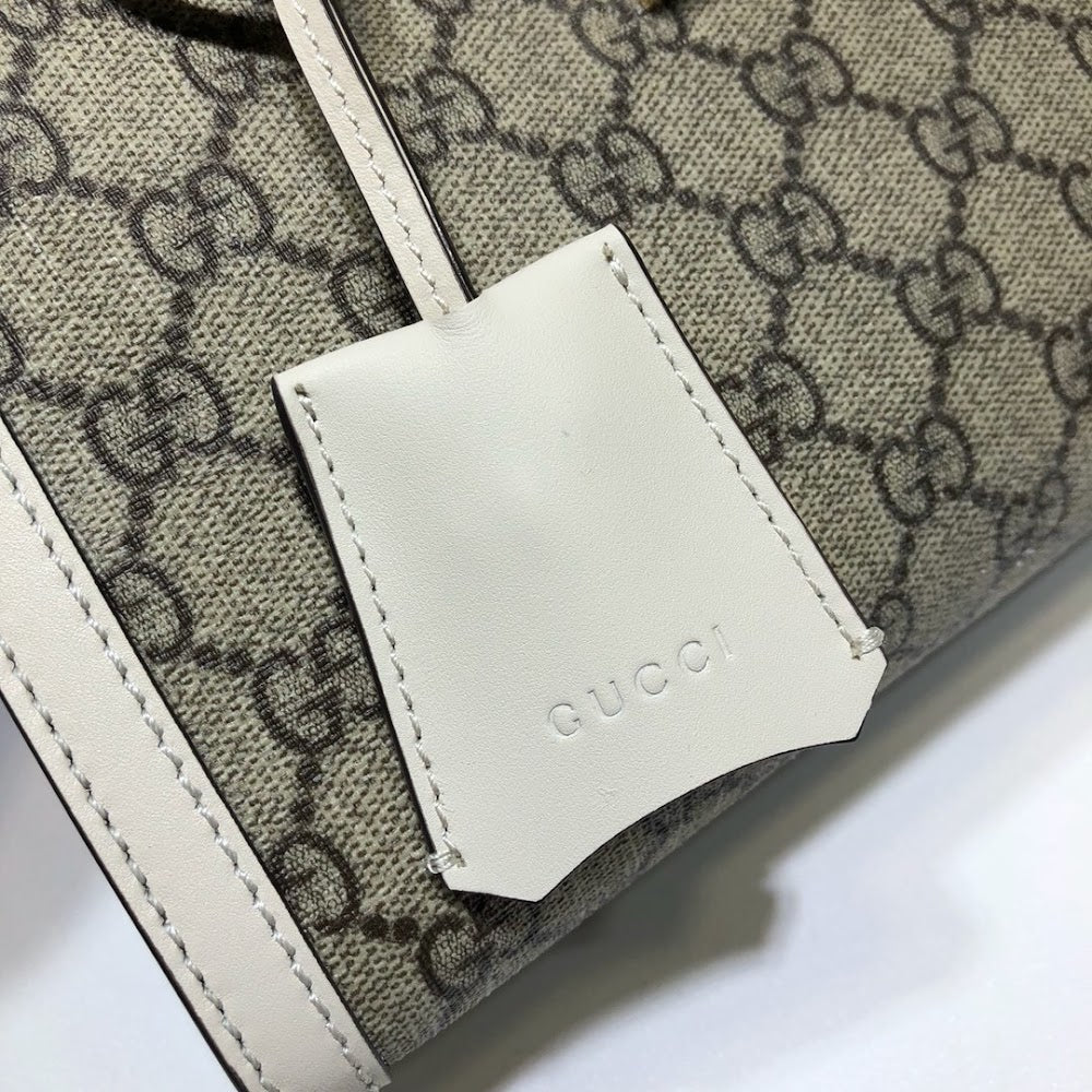 Ezyycart Bags Guccin Luxury Bag --95489