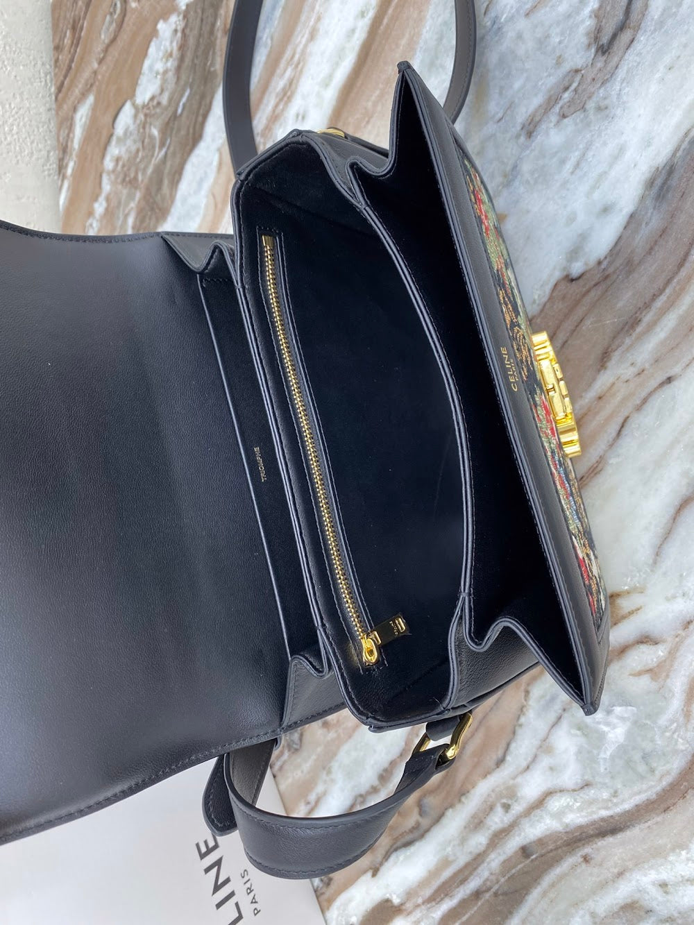 Ezyycart Bags new-luxury-designer-bags-nm17061
