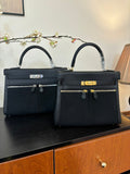 Anum Bags Hermesn Luxury Bag --117463