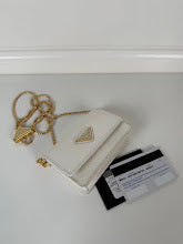 Ezyycart Bags new-elite-designer-bags-nm2317