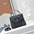 Anum Bags Hermesn Luxury Bag --116598