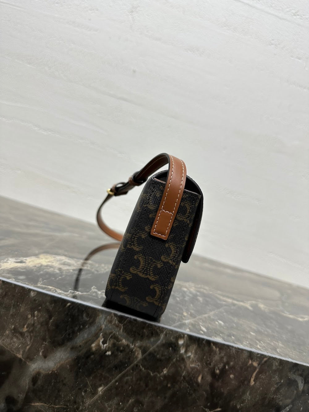 Ezyycart Bags Celine Luxury Bag --112428