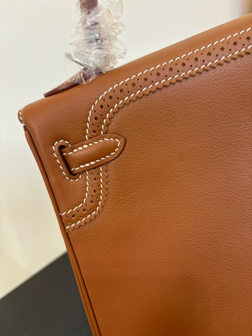 Anum Bags Hermesn Luxury Bag --118816