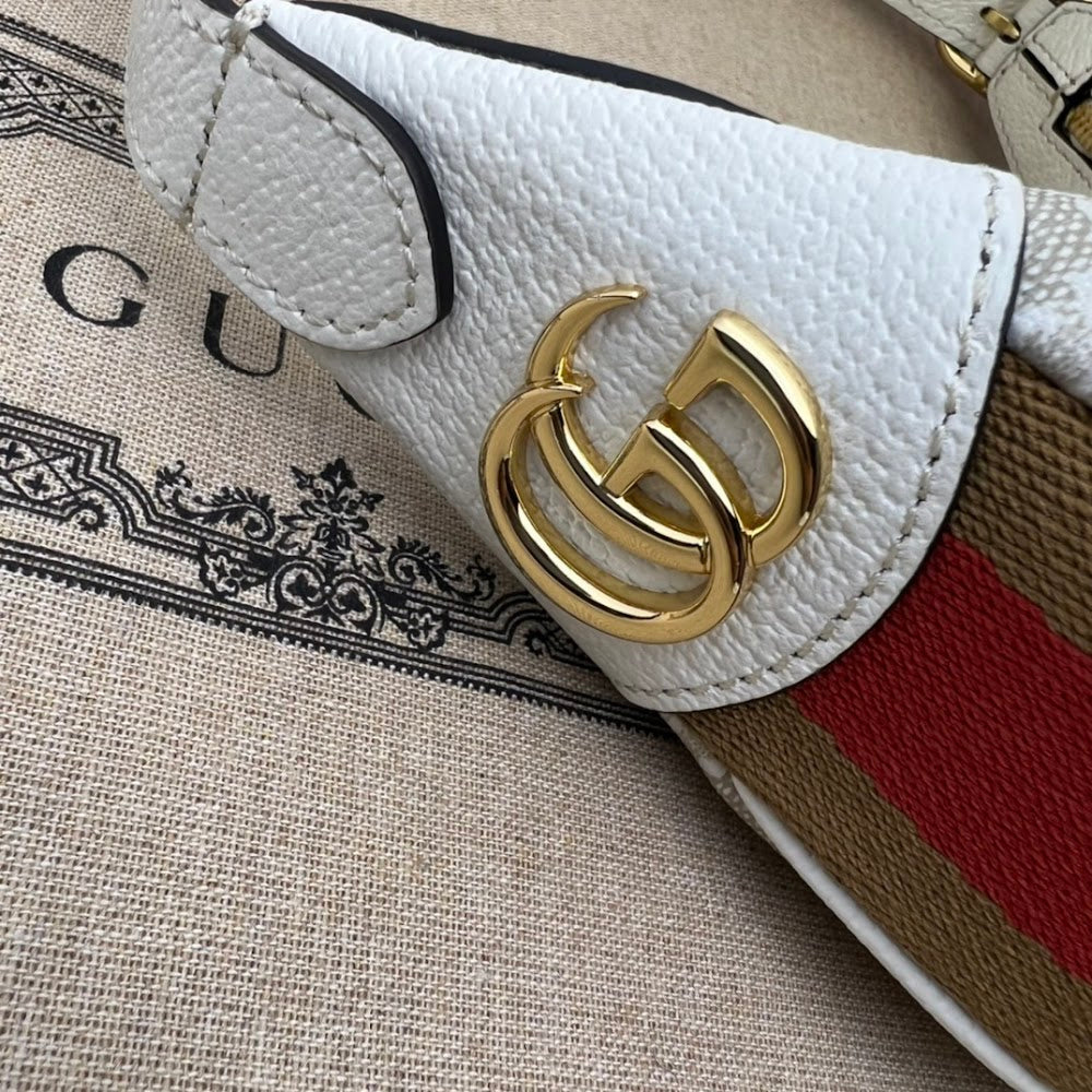 Ezyycart Bags Guccin Luxury Bag --94259