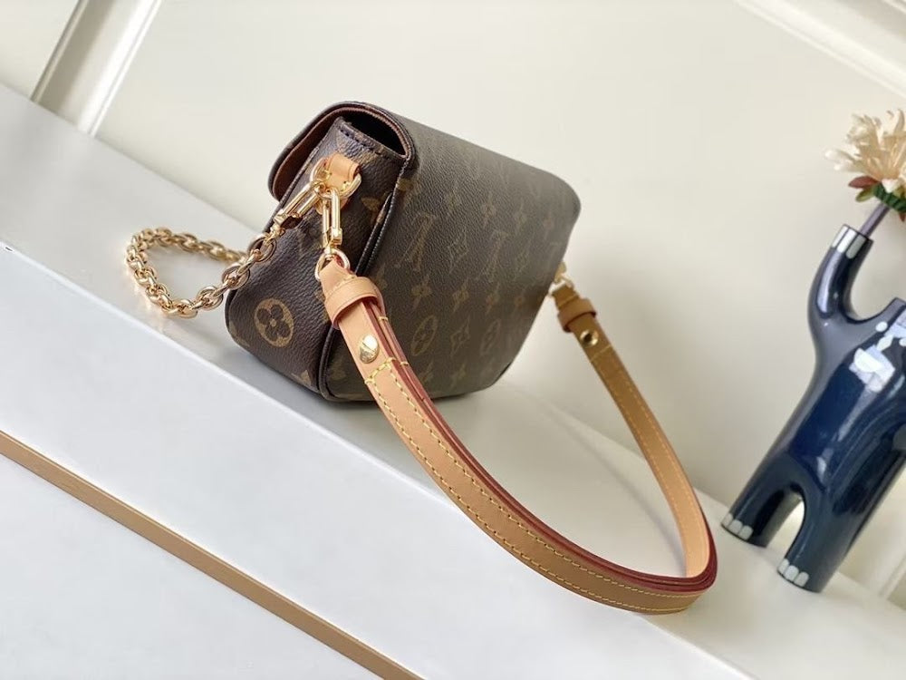 Anum Bags LVn Luxury Bag --81166