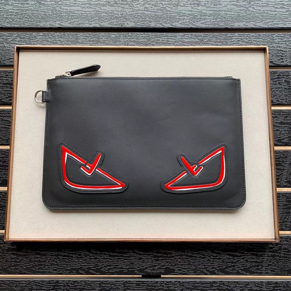 Ezyycart Bags new-designer-premium-bags-nm15189