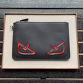Ezyycart Bags new-designer-premium-bags-nm15189