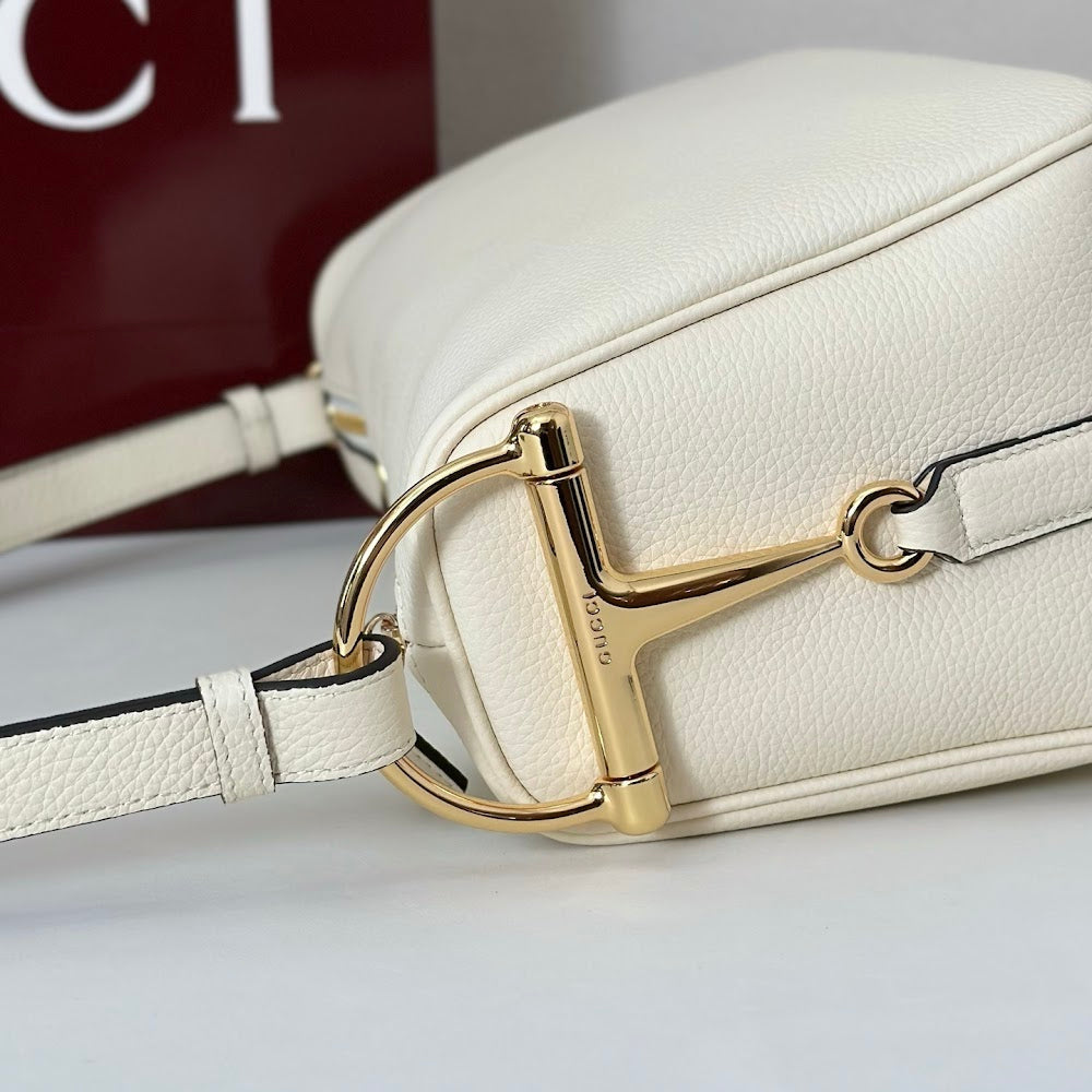 new-elite-designer-bags-nm18143