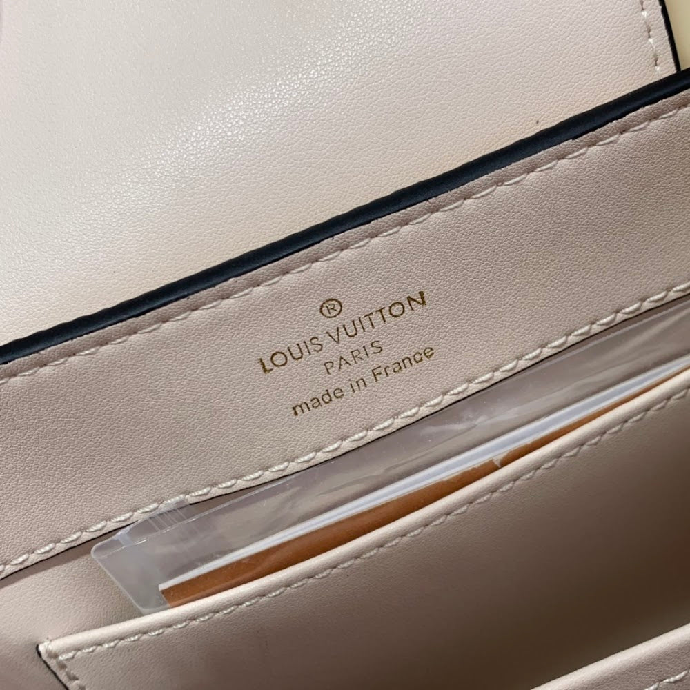 Ezyycart Bags LV Luxury Bag --55883