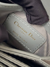 new-designer-premium-bags-nm7499