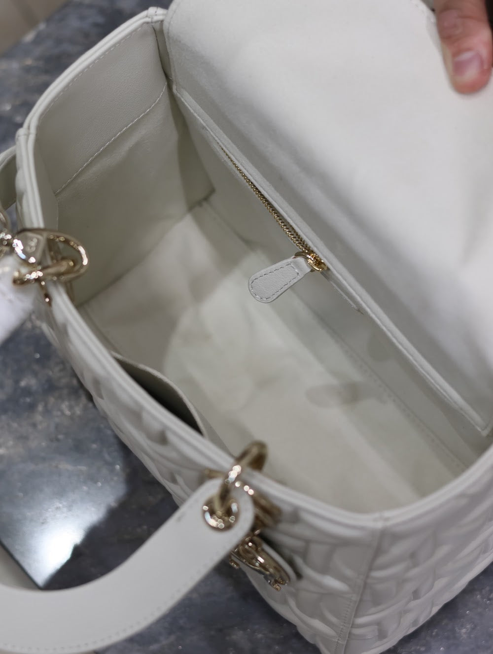 new-luxury-designer-bags-nm16127