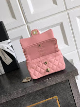 new-elite-designer-bags-nm6154