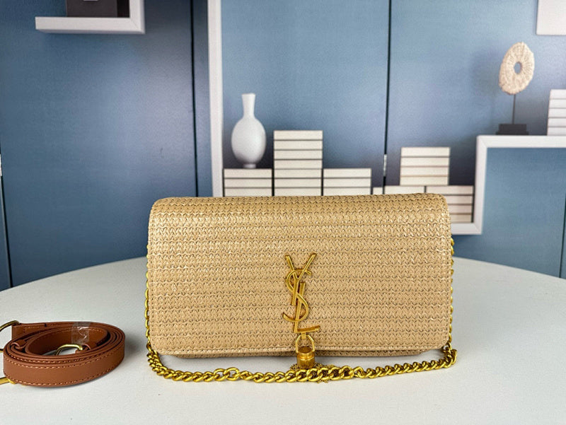 Ezyycart Bags ysn Luxury Bag --71872