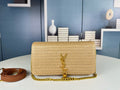 Ezyycart Bags ysn Luxury Bag --71872