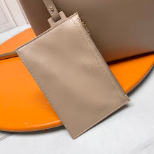 Ezyycart Bags new-luxury-designer-bags-nm3349