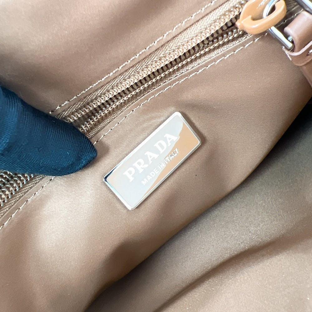 Ezyycart Bags Pradn Luxury Bag --101589
