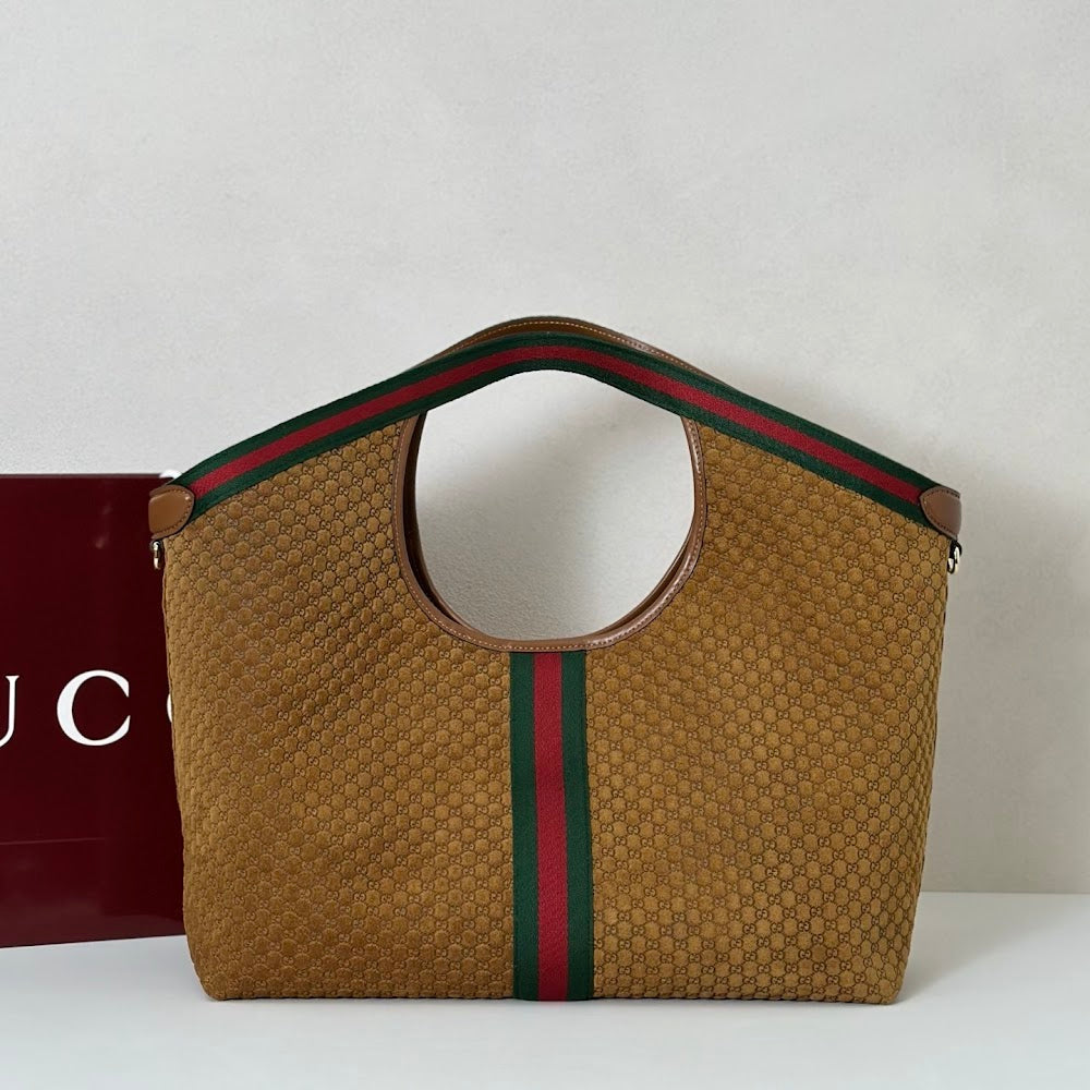 new-designer-premium-bags-nm17534
