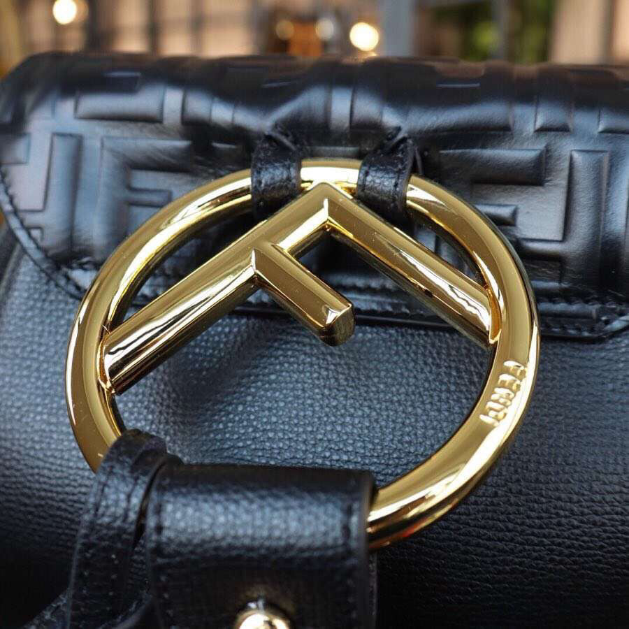 Ezyycart Bags new-designer-premium-bags-nm15115