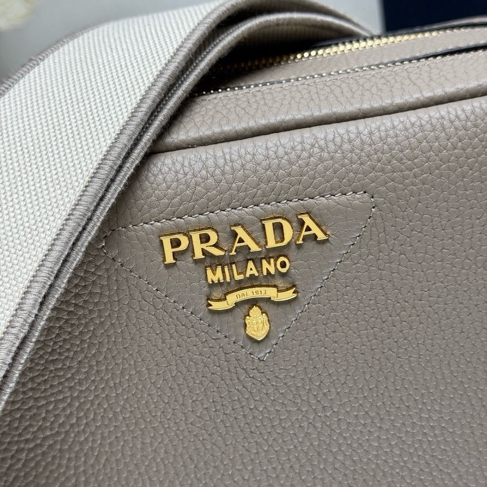 Ezyycart Bags Pradn Luxury Bag --101574