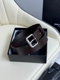 Ezyycart Bags YSLn Luxury Belt --110482